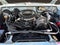 1984 Ford Ranger Pickup XLT
