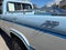 1984 Ford Ranger Pickup XLT