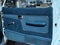 1984 Ford Ranger Pickup XLT