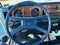 1984 Ford Ranger Pickup XLT