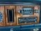 1984 Ford Ranger Pickup XLT