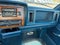 1984 Ford Ranger Pickup XLT