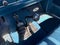 1984 Ford Ranger Pickup XLT