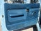 1984 Ford Ranger Pickup XLT