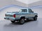 1984 Ford Ranger Pickup XLT