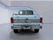 1984 Ford Ranger Pickup XLT