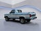 1984 Ford Ranger Pickup XLT