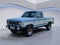 1984 Ford Ranger Pickup XLT