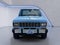 1984 Ford Ranger Pickup XLT