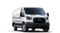2025 Ford Transit 250