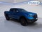 2021 Ford Ranger Base