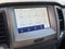 2021 Ford Ranger Base