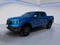 2021 Ford Ranger Base