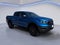 2021 Ford Ranger Base