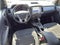 2021 Ford Ranger Base