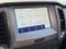 2021 Ford Ranger Base