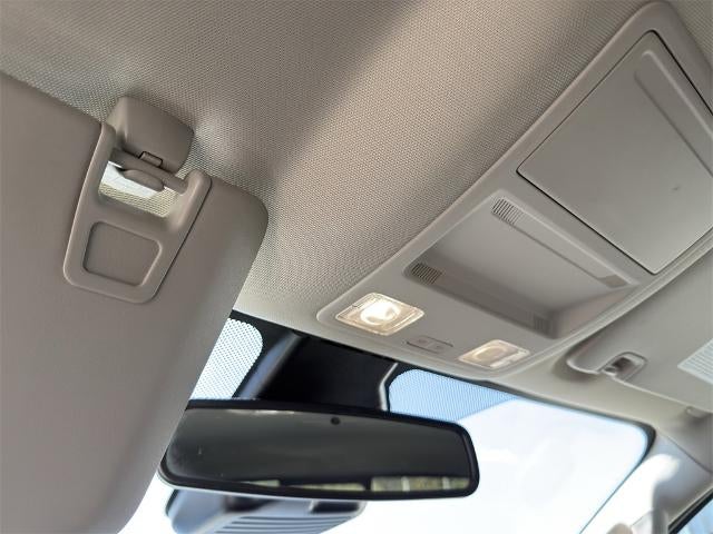 2021 Ford Ranger Base