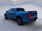2021 Ford Ranger Base