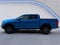 2021 Ford Ranger Base