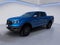 2021 Ford Ranger Base