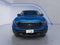 2021 Ford Ranger Base