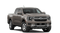 2026 Ford Ranger Lariat®