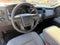 2014 Ford F-150 STX 4X2