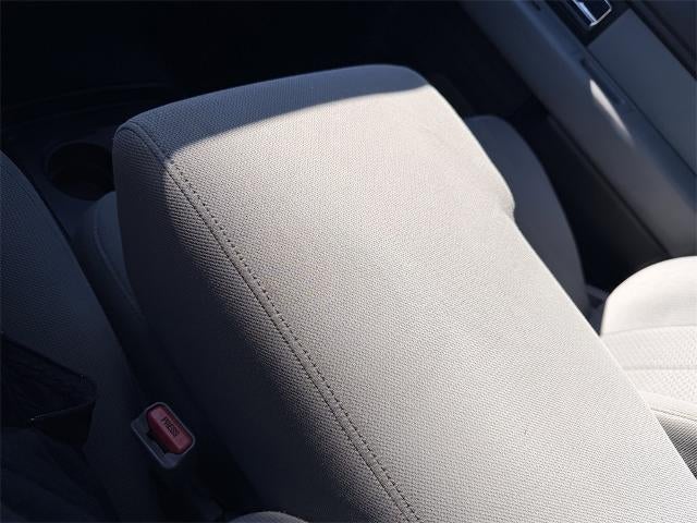 2014 Ford F-150 STX 4X2