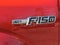 2014 Ford F-150 STX 4X2