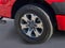 2014 Ford F-150 STX 4X2