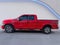 2014 Ford F-150 STX 4X2