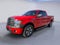 2014 Ford F-150 STX 4X2