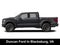 2027 Ford F-150 Raptor
