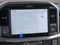 2026 Ford F150 Pu XLT
