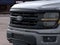 2026 Ford F150 Pu XLT