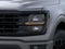 2026 Ford F150 Pu XLT