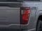 2026 Ford F150 Pu XLT