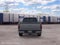 2026 Ford F150 Pu XLT
