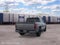 2026 Ford F150 Pu XLT