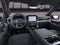 2026 Ford F150 Pu XLT