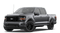 2026 Ford F150 Pu XLT