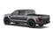 2026 Ford F150 Pu XLT