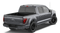 2026 Ford F150 Pu XLT