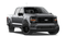 2026 Ford F150 Pu XLT