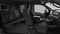 2026 Ford F150 Pu XLT