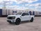 2026 Ford F150 PU XLT