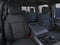 2026 Ford F150 PU XLT