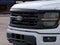 2026 Ford F150 PU XLT