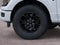 2026 Ford F150 PU XLT
