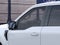 2026 Ford F150 PU XLT